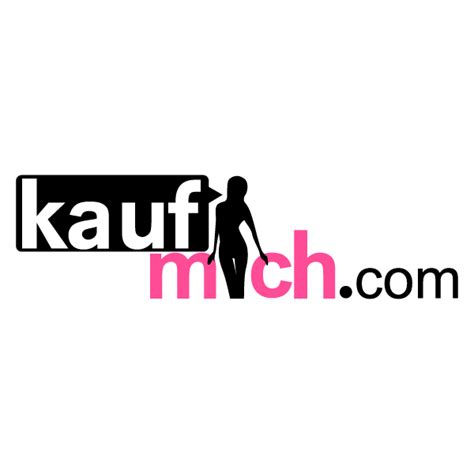 kaufmich de|Kaufmich Escorts hobby whores, dominatrix Girls